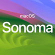 10 Hidden Features in macOS Sonoma (2023)-macOS Sonoma (2023) 中的 10 个隐藏功能