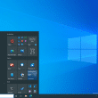 Windows 10｜视窗PC操作系统OS｜安装文件下载｜免费下载｜Free Download